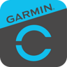 Garmin Connect
